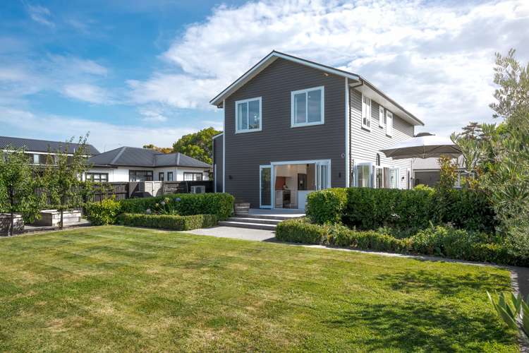 144 Idris Road Strowan_23