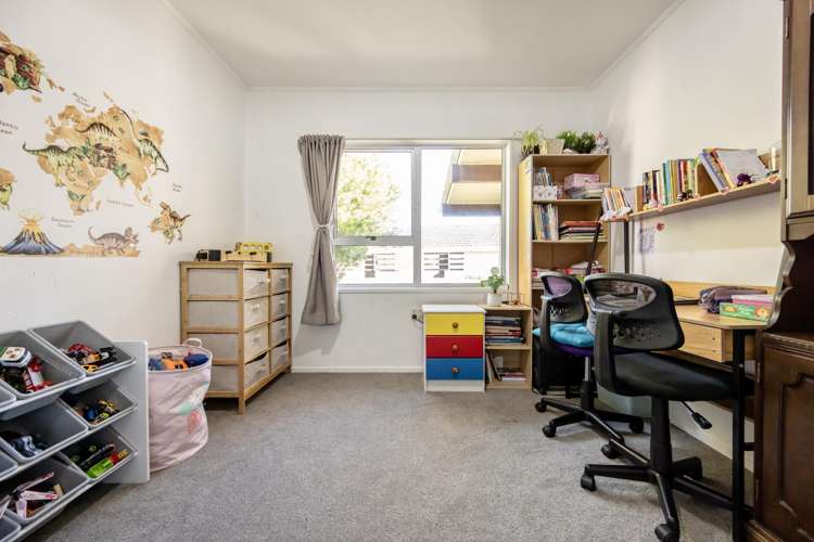 27 Havelock Avenue Westbrook_16