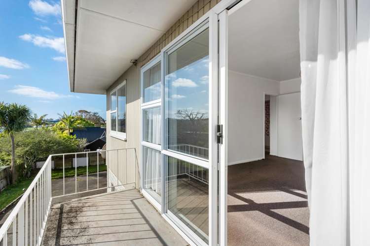 3/26 Hawkins Street Meadowbank_10