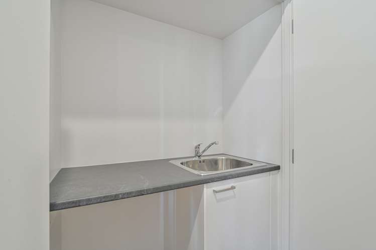 300 Willowpark Road South Hastings_9