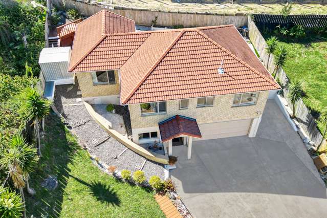 19a Glenfinn Place Massey_1