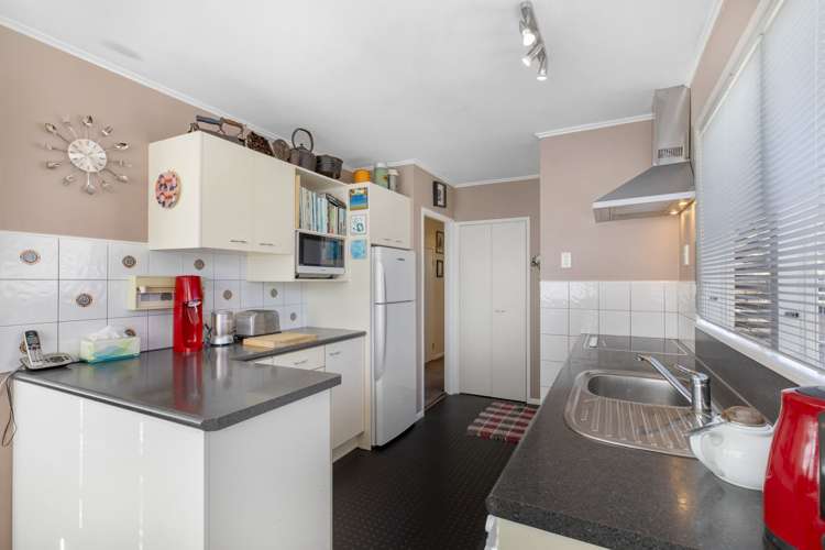 10 Firle Place Green Bay_4