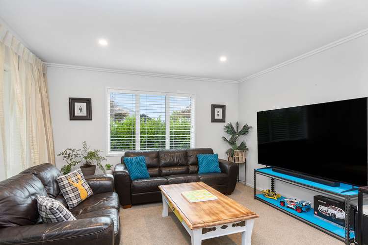 2 Richards Street Cambridge_10