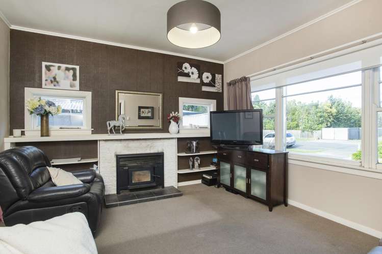 116 Sheehan Street Whataupoko_2