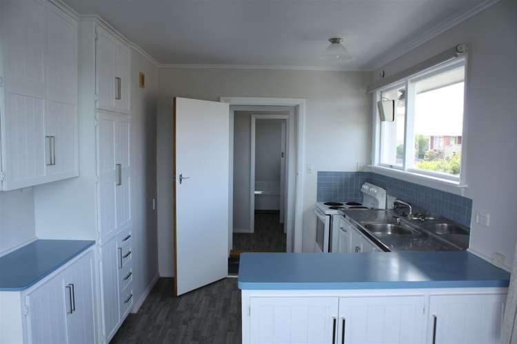 27 Kowhai Street Highfield_4