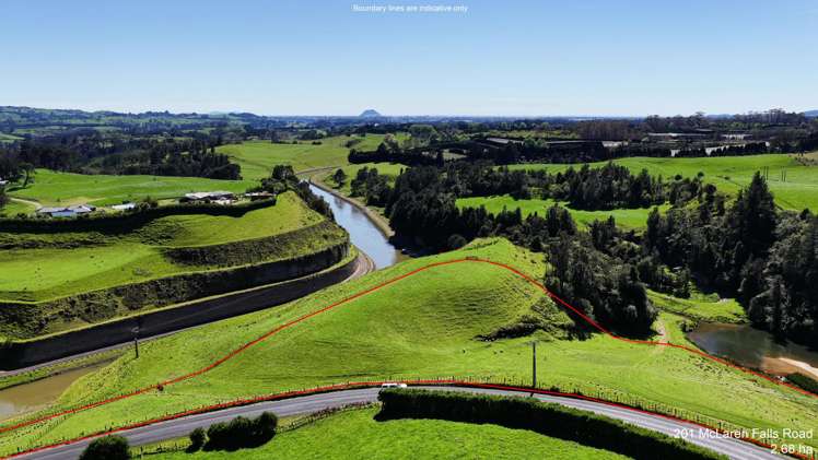 McLaren Falls Road Omanawa_16