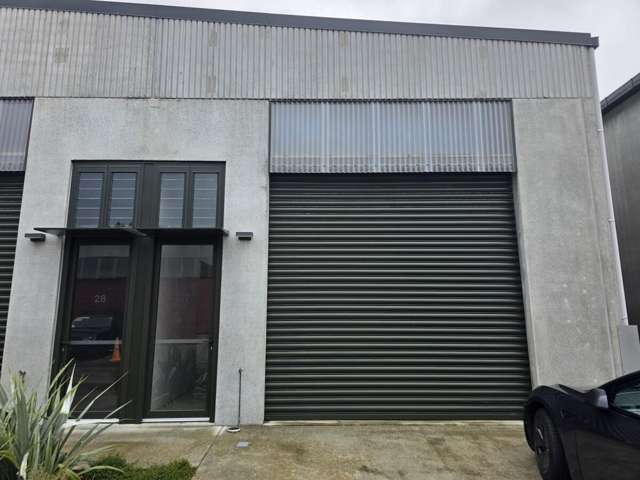 20 William Earp Place Tawa_1