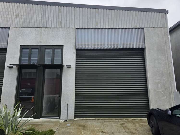 20 William Earp Place Tawa_1