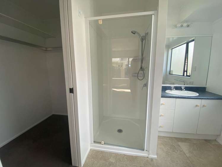 67a Fairway Drive Kamo_6