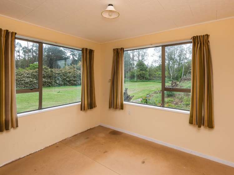 424 North Eyre Road Swannanoa_10