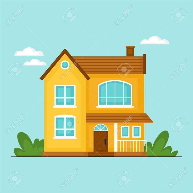 Address withheld Glengarry_2