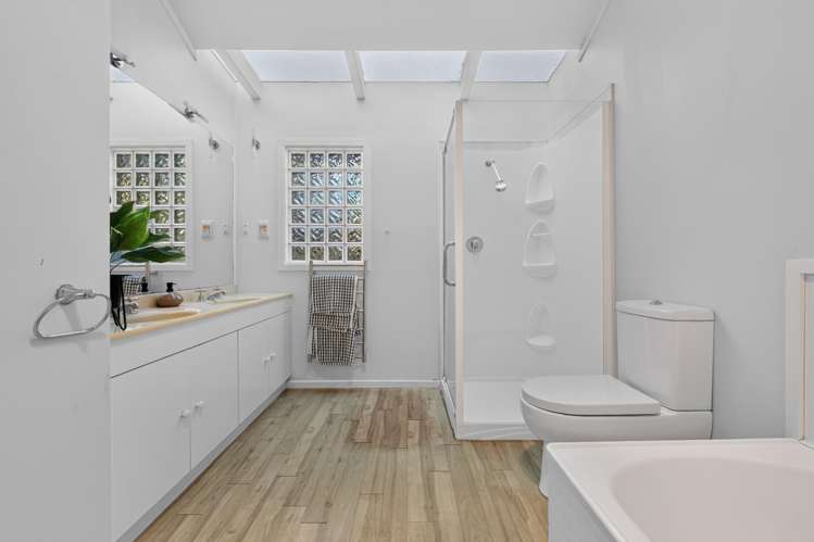 36 Omahu Road Remuera_14