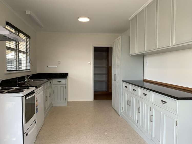 367 High Street Motueka_6