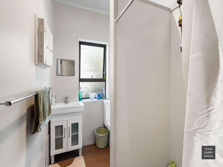 12 Allenby Road Papatoetoe_10