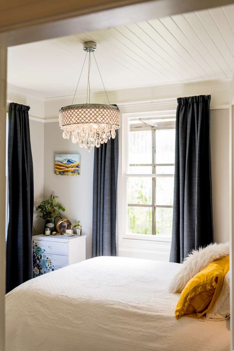 497 Waihola Highway Milton_18