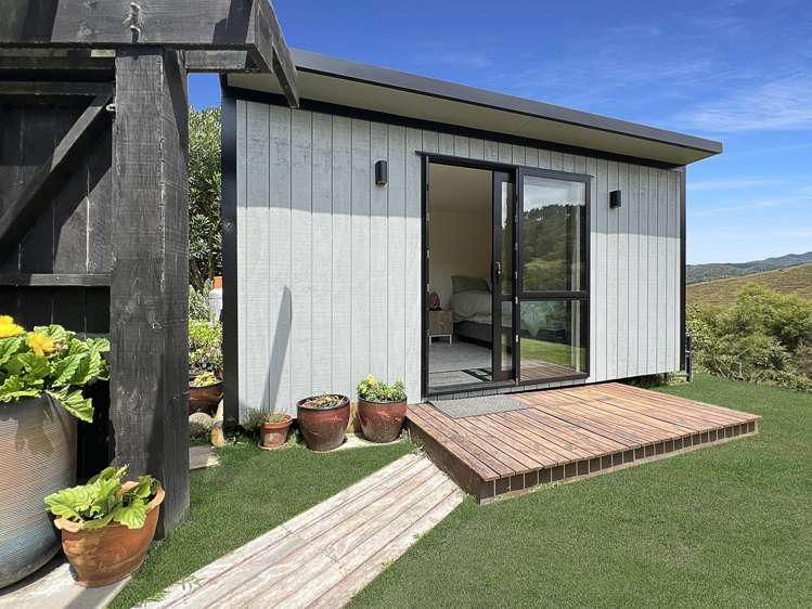 791B White Pine Bush Road Awakeri_26