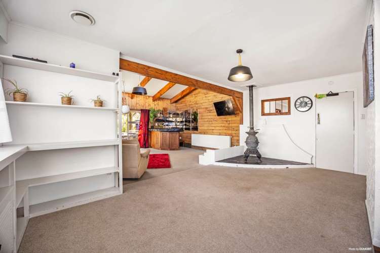 11 Western View Court Sunnyvale_6