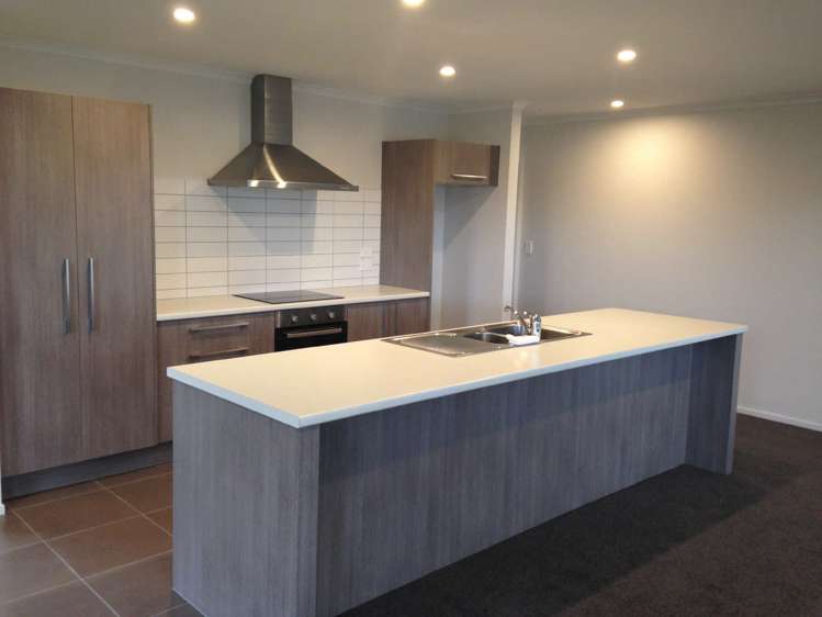 16 Kennedy Lane Hamilton East_25