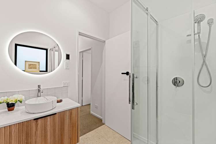 4/318 Gloucester Street Christchurch Central_9