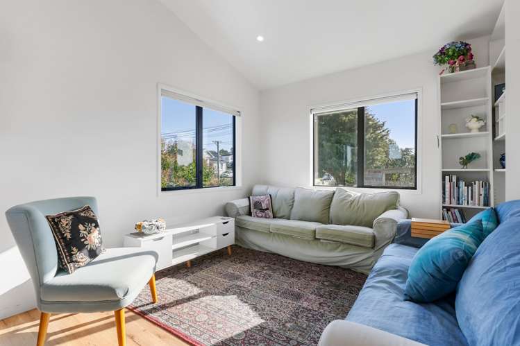 5 Athens Road Onehunga_20