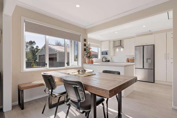 88 Wilson Road South Paengaroa_13