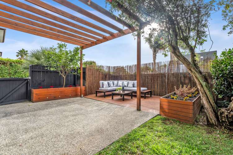 89 Clovelly Road Bucklands Beach_11