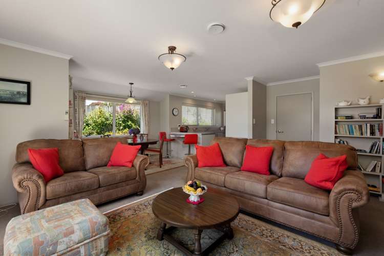 22 Orchard Road Waihi_8