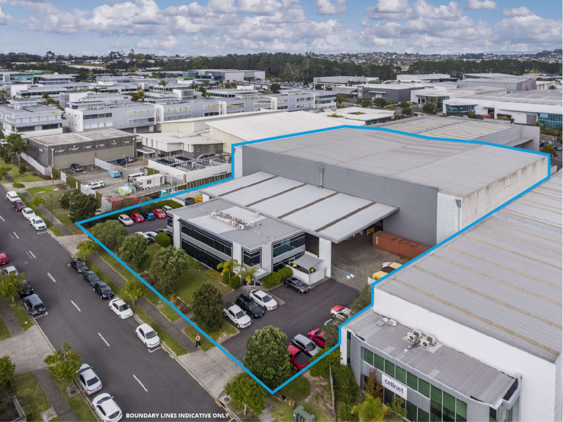 8 Orbit Drive Albany_0