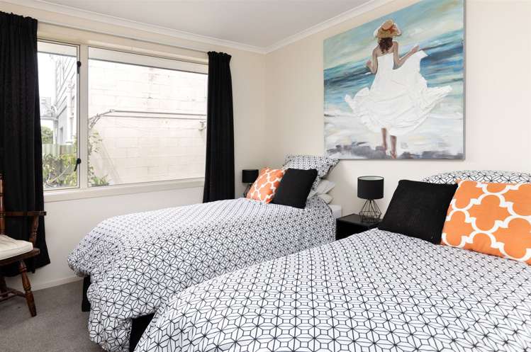 7a Ida Street Redwoodtown_11