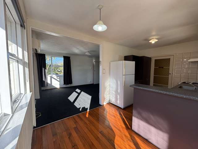 19 Midhurst Street Bishopdale_3