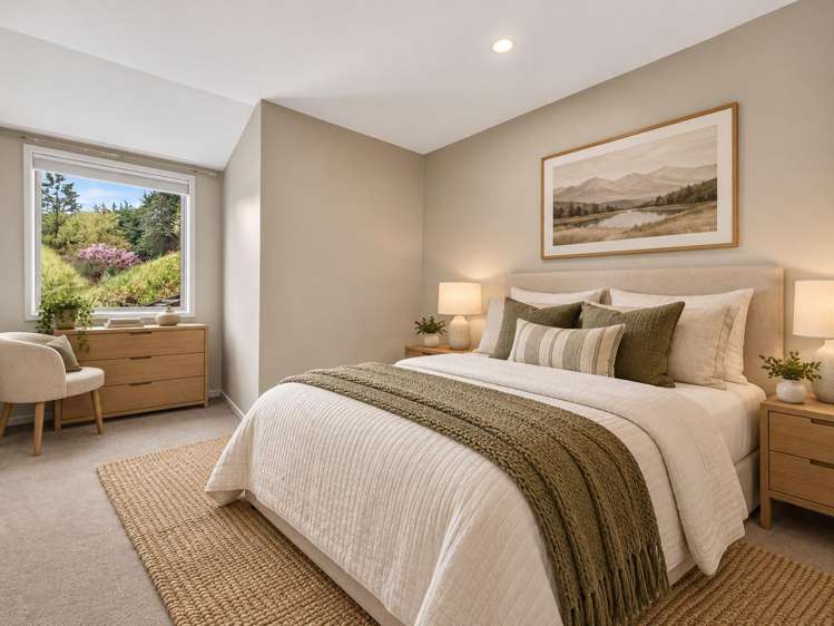 6A Scott Place Fernhill_12