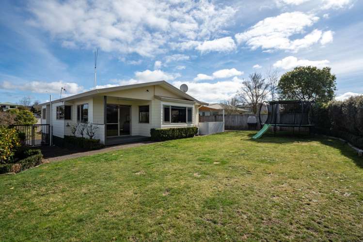 97 Lakewood Drive Nukuhau_17