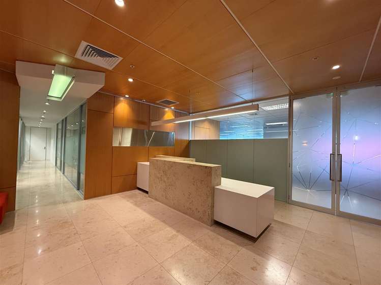 518 Colombo Street Christchurch Central_2