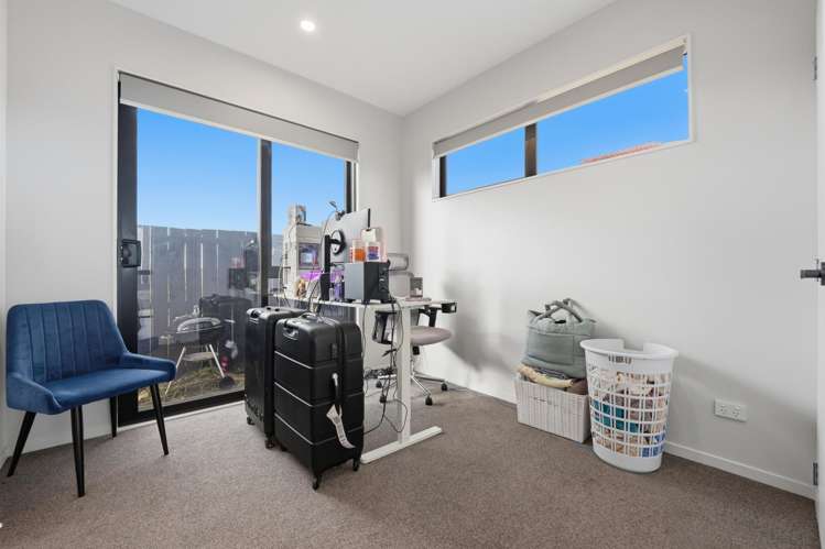 13 Ngakau Road Karaka_10