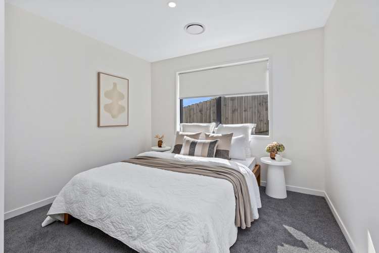 11 Holcombrooke Lane Welcome Bay_20