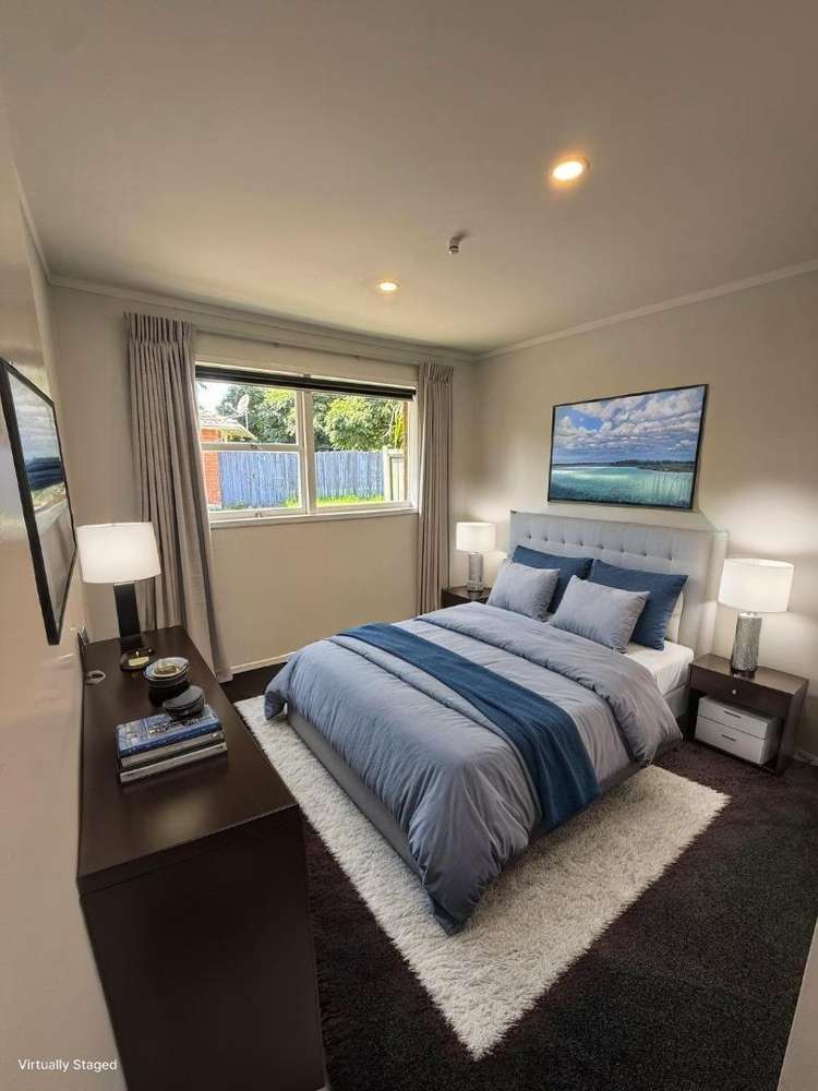 3/13 Hawthorne Place Ellerslie_7