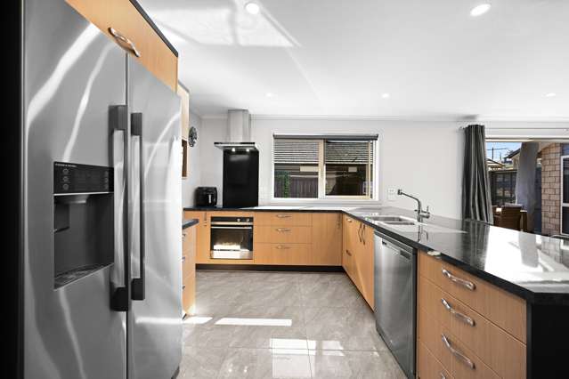 9 Waikaka Place Rototuna North_2