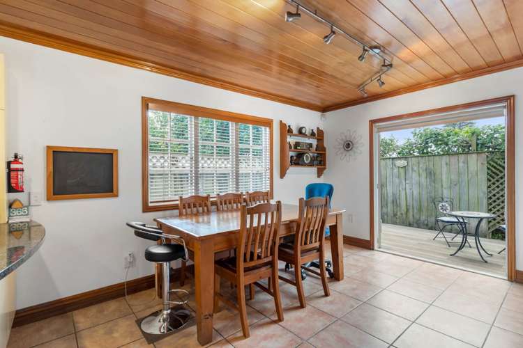 73a Wellington Street Freemans Bay_8