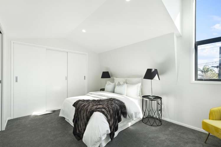 7/255 St George St Papatoetoe_41
