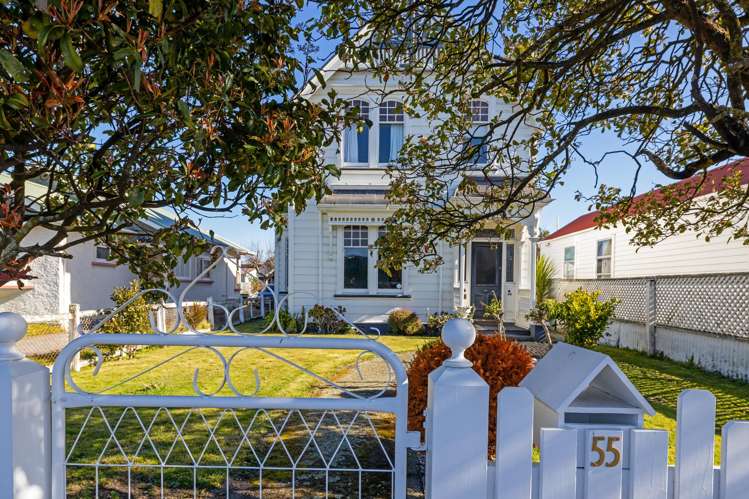 55 Lincoln Road Masterton_26