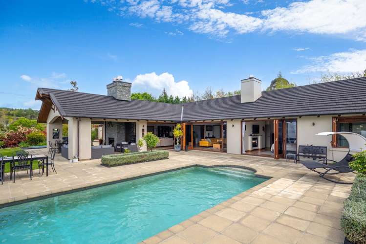 76 Bronte Road East Upper Moutere_18