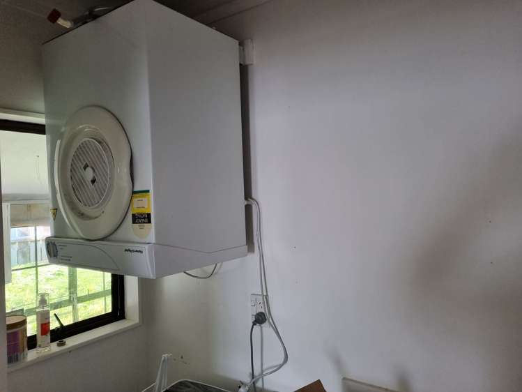 14A Woodridge Drive Woodridge_10