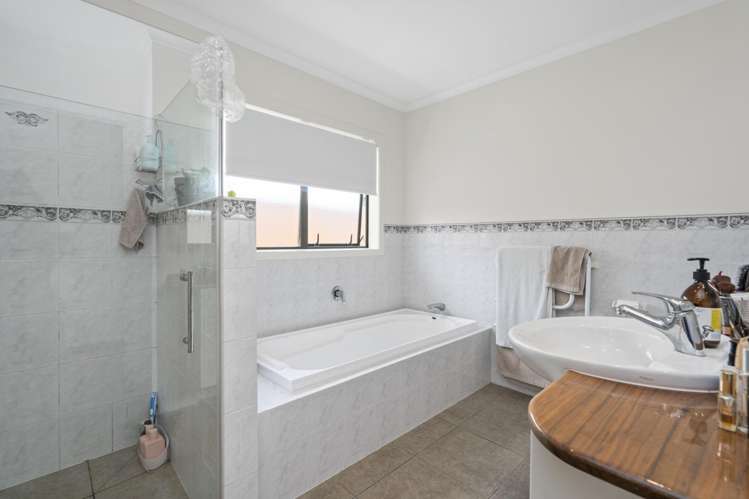 90A Grey Street 11373_11