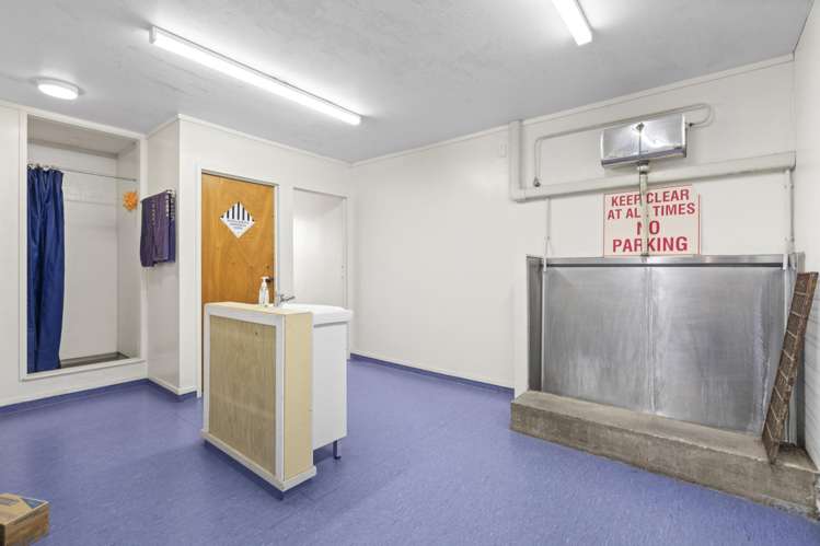 13 Fraser Street Port Whangarei_16