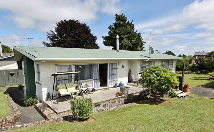 12 Rimu Place Tokoroa_14