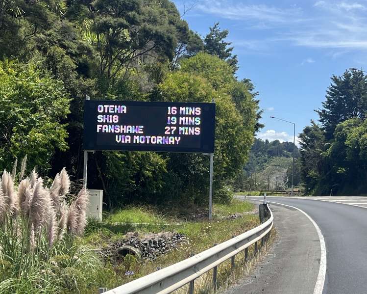 464 Krippner Road Puhoi_26