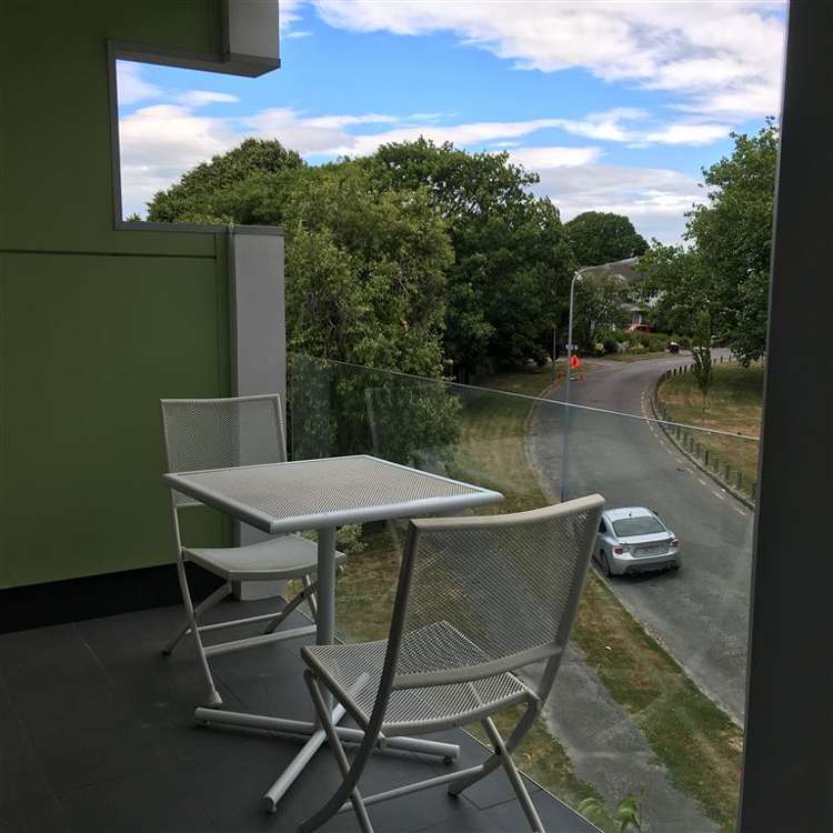 F3/193 Riccarton Road Riccarton_8