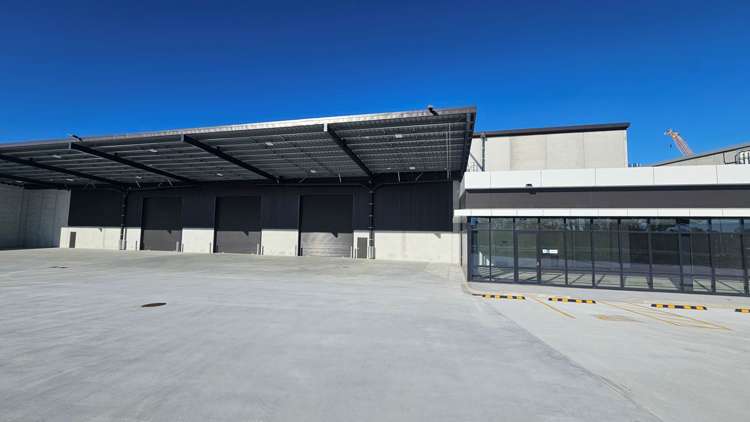 Warehouse B/10 Te Ahurea Street Hobsonville_4