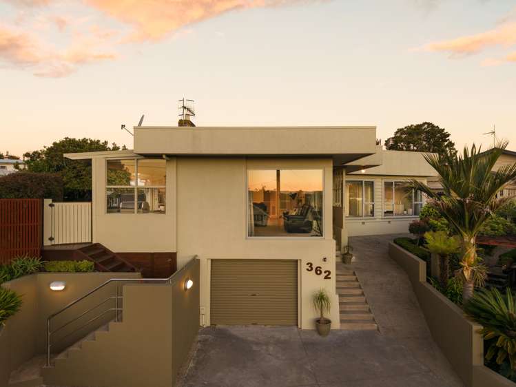 362 River Road Claudelands_34