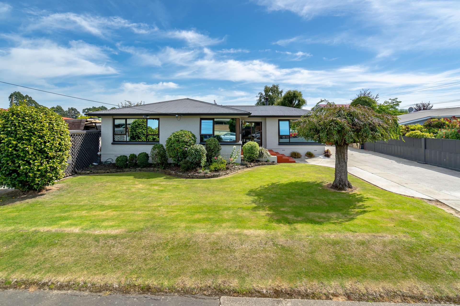 24 Inglis Street Mosgiel_0